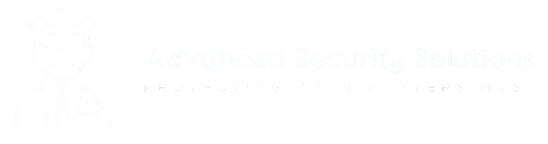 Advanced Security Solutions