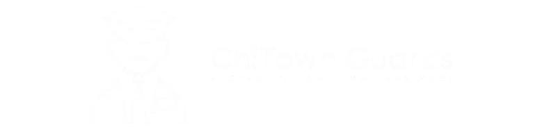 Advanced Security Solutions