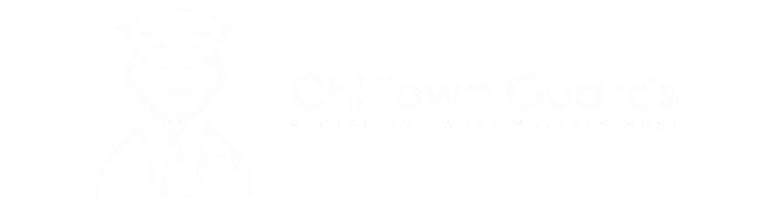 Advanced Security Solutions