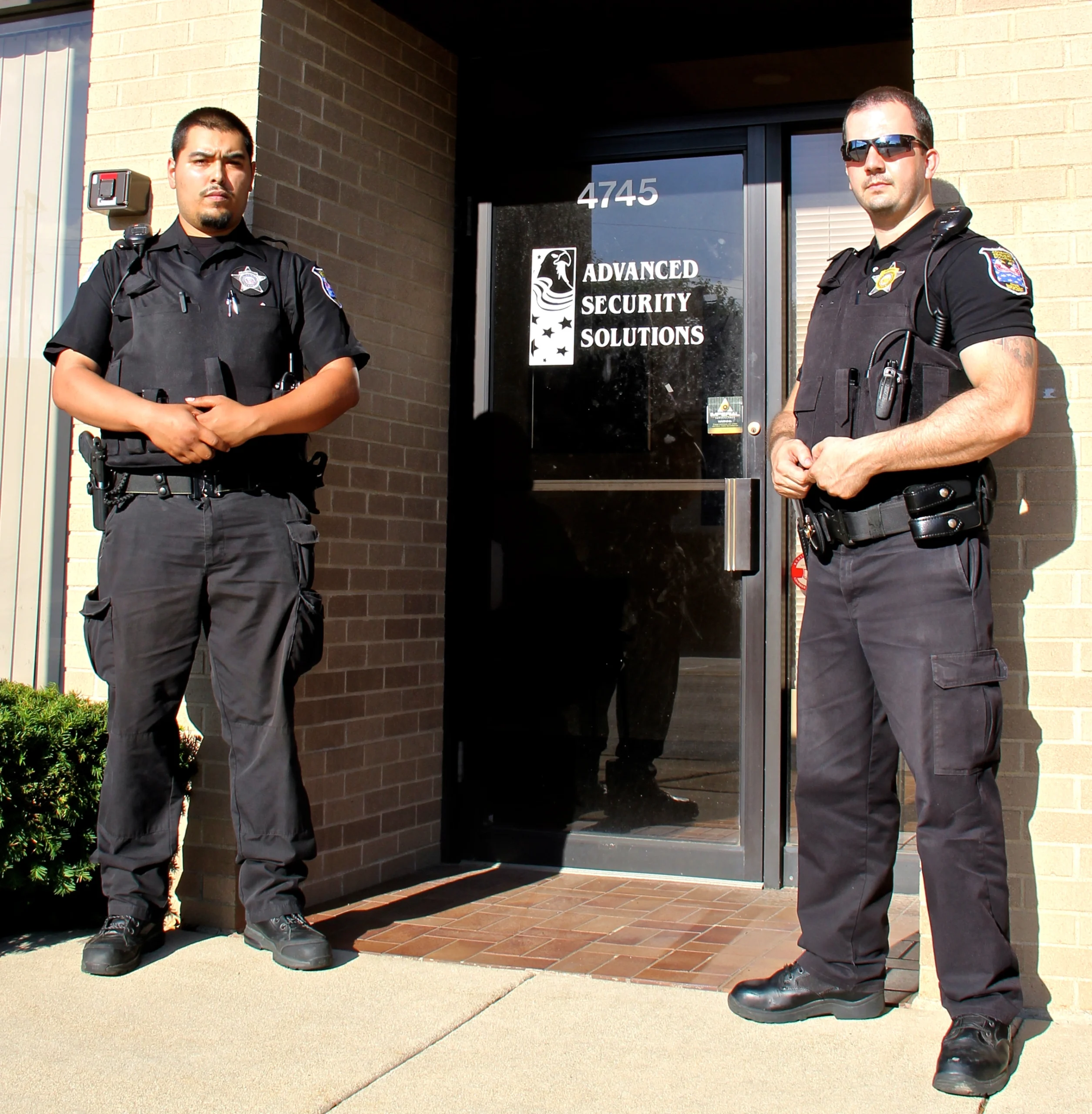 Secure-Your-Business-Anytime