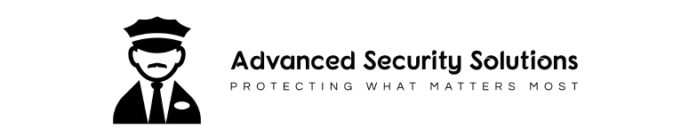 Advanced Security Solutions